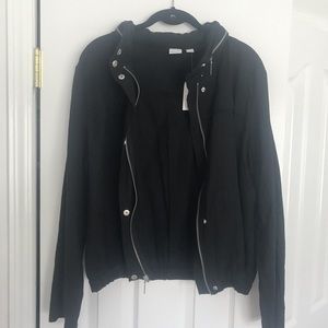 NWT! NY&Co. Jacket
